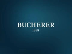 Logo Bucherer Deutschland GmbH