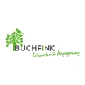 Buchfink GbR M&uuml;nster