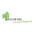 Logo Buchfink GbR