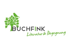 Buchfink GbR Münster