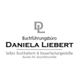 Buchf&uuml;hrungsb&uuml;ro Daniela Liebert Essenbach