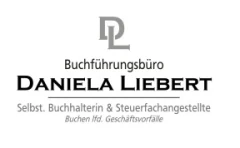 Buchführungsbüro Daniela Liebert Essenbach