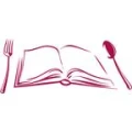 Logo BuchGourmet