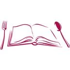 Logo BuchGourmet