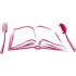 Logo BuchGourmet Kulinarische Fachliteratur