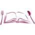 Logo BuchGourmet Kulinarische Fachliteratur