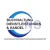 Logo Buchhaltung Dienstleistung Handel Ruhrgebiet