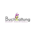 Buchhaltung Eckert-Nachtigall Gummersbach