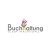 Logo Buchhaltung Eckert-Nachtigall