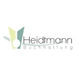 Buchhaltung Heidtmann M&uuml;lheim