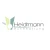 Logo Buchhaltung Heidtmann