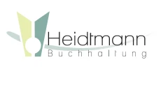 Buchhaltung Heidtmann Mülheim
