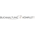 Buchhaltung Komplett Sindelfingen