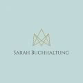Buchhaltung Sarah Wagner Kodersdorf