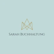 Buchhaltung Sarah Wagner Kodersdorf