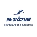 Buchhaltung und B&uuml;roservice Yvonne St&ouml;cklein Suhl
