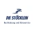 Logo Buchhaltung und Büroservice Yvonne Stöcklein