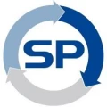 Logo Buchhaltung