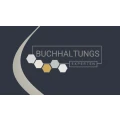Buchhaltungs-Experten UG (haftungsbeschr&auml;nkt) Sassenburg
