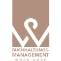 Buchhaltungs-Management W&ouml;hr GmbH Rheinfelden