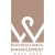 Logo Buchhaltungs-Management Wöhr GmbH