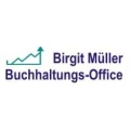 Buchhaltungs-Office Birgit M&uuml;ller Braunschweig