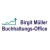 Logo Buchhaltungs-Office Birgit Müller