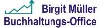 Buchhaltungs-Office Birgit Müller Braunschweig