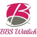 Logo Buchhaltungs-und B&uuml;roservice Wittlich