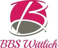 Logo Buchhaltungs-und B&uuml;roservice Wittlich