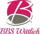 Logo Buchhaltungs-und Büroservice Wittlich