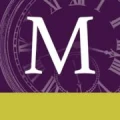 Logo Buchhaltungsb&uuml;ro Mehrzeit