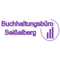 Buchhaltungsb&uuml;ro Sei&szlig;elberg Nienst&auml;dt