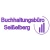 Logo Buchhaltungsbüro Seißelberg