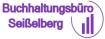 Buchhaltungsb&uuml;ro Sei&szlig;elberg Nienst&auml;dt