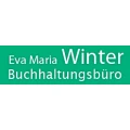 Buchhaltungsb&uuml;ro Winter Gauting