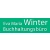 Logo Buchhaltungsbüro Winter