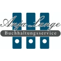 Buchhaltungsservice Anja Lange Osterwieck