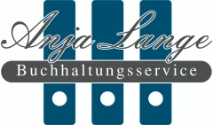 Buchhaltungsservice Anja Lange Zilly