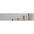 Logo Buchhaltungsservice Kohn