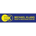 Buchhaltungsservice* Michael Klang Veitsbronn