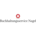 Buchhaltungsservice Nagel Burgdorf