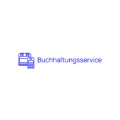 Buchhaltungsservice.org Berlin