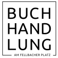 Buchhandlung am Fellbacher Platz Buchhandel Berlin