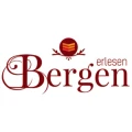 Buchhandlung Bergen erlesen Frankfurt