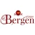 Logo Buchhandlung Bergen erlesen