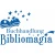 Logo Buchhandlung Bibliomagia