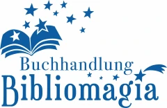 Buchhandlung Bibliomagia Düsseldorf