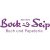 Logo Buchhandlung Bock & Seip Merzig