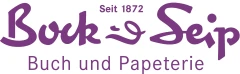 Buchhandlung Bock & Seip Merzig Merzig